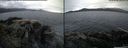 ./images/rivers-inlet/ethel/20150515/ethel20150515_205002.jpg