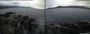 ./images/rivers-inlet/ethel/20150515/ethel20150515_205502.jpg