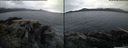 ./images/rivers-inlet/ethel/20150515/ethel20150515_210502.jpg