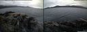 ./images/rivers-inlet/ethel/20150515/ethel20150515_211003.jpg