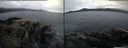 ./images/rivers-inlet/ethel/20150515/ethel20150515_211502.jpg