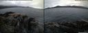 ./images/rivers-inlet/ethel/20150515/ethel20150515_212002.jpg