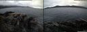 ./images/rivers-inlet/ethel/20150515/ethel20150515_212502.jpg