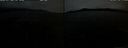./images/rivers-inlet/ethel/20150515/ethel20150515_215001.jpg