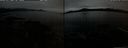 ./images/rivers-inlet/ethel/20150516/ethel20150516_050502.jpg