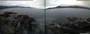 ./images/rivers-inlet/ethel/20150516/ethel20150516_055003.jpg