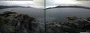./images/rivers-inlet/ethel/20150516/ethel20150516_055503.jpg