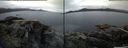 ./images/rivers-inlet/ethel/20150516/ethel20150516_060001.jpg