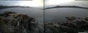 ./images/rivers-inlet/ethel/20150516/ethel20150516_063503.jpg