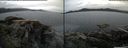 ./images/rivers-inlet/ethel/20150516/ethel20150516_073502.jpg