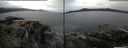 ./images/rivers-inlet/ethel/20150516/ethel20150516_074503.jpg