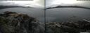 ./images/rivers-inlet/ethel/20150516/ethel20150516_082002.jpg