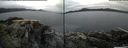 ./images/rivers-inlet/ethel/20150516/ethel20150516_094502.jpg
