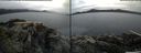 ./images/rivers-inlet/ethel/20150516/ethel20150516_095002.jpg