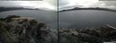 ./images/rivers-inlet/ethel/20150516/ethel20150516_102003.jpg