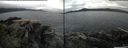 ./images/rivers-inlet/ethel/20150516/ethel20150516_104502.jpg