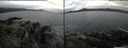 ./images/rivers-inlet/ethel/20150516/ethel20150516_105002.jpg