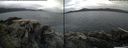 ./images/rivers-inlet/ethel/20150516/ethel20150516_105502.jpg