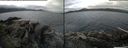 ./images/rivers-inlet/ethel/20150516/ethel20150516_110501.jpg