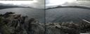 ./images/rivers-inlet/ethel/20150516/ethel20150516_111002.jpg