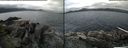 ./images/rivers-inlet/ethel/20150516/ethel20150516_111501.jpg