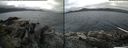 ./images/rivers-inlet/ethel/20150516/ethel20150516_112001.jpg