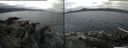 ./images/rivers-inlet/ethel/20150516/ethel20150516_112501.jpg