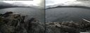 ./images/rivers-inlet/ethel/20150516/ethel20150516_113501.jpg