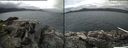 ./images/rivers-inlet/ethel/20150516/ethel20150516_114002.jpg