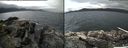 ./images/rivers-inlet/ethel/20150516/ethel20150516_114503.jpg