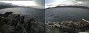 ./images/rivers-inlet/ethel/20150516/ethel20150516_115003.jpg