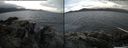 ./images/rivers-inlet/ethel/20150516/ethel20150516_115503.jpg