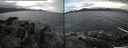 ./images/rivers-inlet/ethel/20150516/ethel20150516_120002.jpg