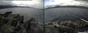 ./images/rivers-inlet/ethel/20150516/ethel20150516_120503.jpg
