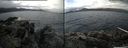 ./images/rivers-inlet/ethel/20150516/ethel20150516_121002.jpg