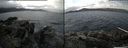 ./images/rivers-inlet/ethel/20150516/ethel20150516_121502.jpg