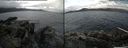 ./images/rivers-inlet/ethel/20150516/ethel20150516_122002.jpg