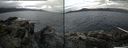 ./images/rivers-inlet/ethel/20150516/ethel20150516_122501.jpg