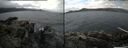 ./images/rivers-inlet/ethel/20150516/ethel20150516_123502.jpg