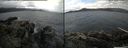 ./images/rivers-inlet/ethel/20150516/ethel20150516_124001.jpg