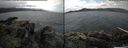 ./images/rivers-inlet/ethel/20150516/ethel20150516_124502.jpg