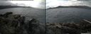 ./images/rivers-inlet/ethel/20150516/ethel20150516_125001.jpg