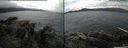 ./images/rivers-inlet/ethel/20150516/ethel20150516_125501.jpg
