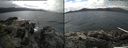 ./images/rivers-inlet/ethel/20150516/ethel20150516_130502.jpg
