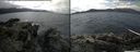 ./images/rivers-inlet/ethel/20150516/ethel20150516_131002.jpg