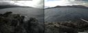 ./images/rivers-inlet/ethel/20150516/ethel20150516_131503.jpg