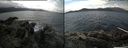 ./images/rivers-inlet/ethel/20150516/ethel20150516_132003.jpg
