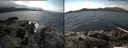 ./images/rivers-inlet/ethel/20150516/ethel20150516_133502.jpg