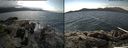 ./images/rivers-inlet/ethel/20150516/ethel20150516_134003.jpg