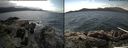 ./images/rivers-inlet/ethel/20150516/ethel20150516_134502.jpg